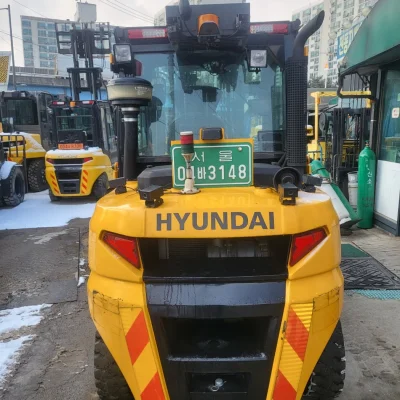 기타 45D-9F (3148) 4.5톤